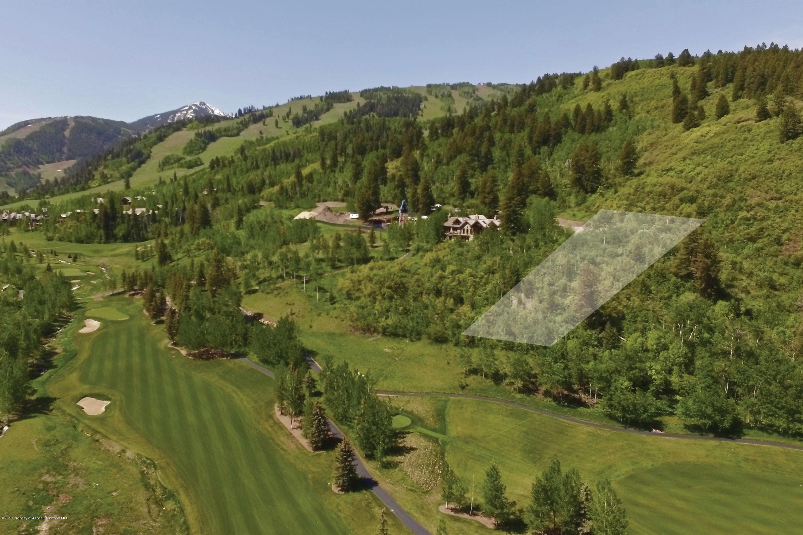 699 Pfister, Aspen, CO 81611 - Photo 3