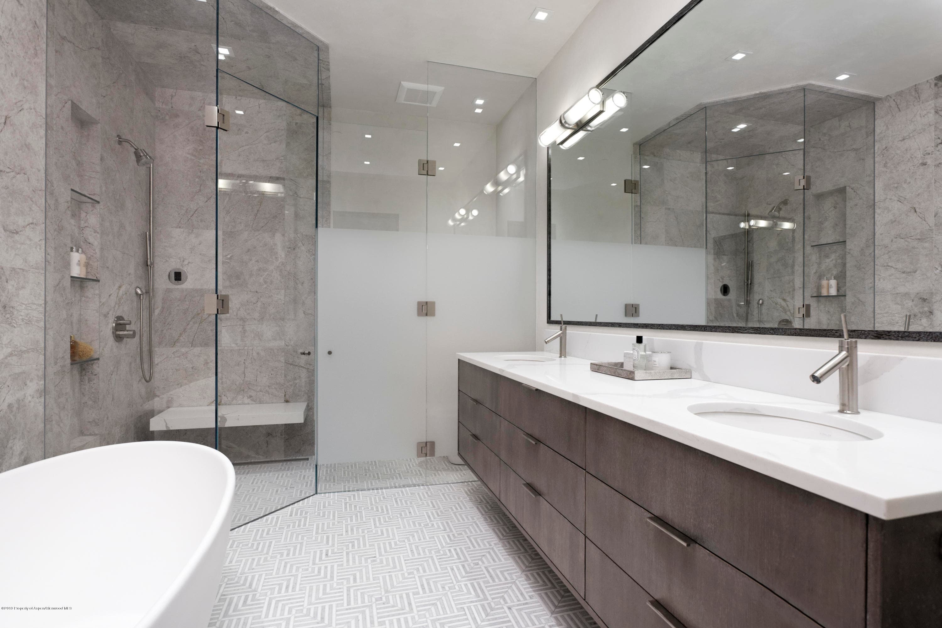 1154 E Cooper Avenue, Aspen, CO 81611 - Photo 23