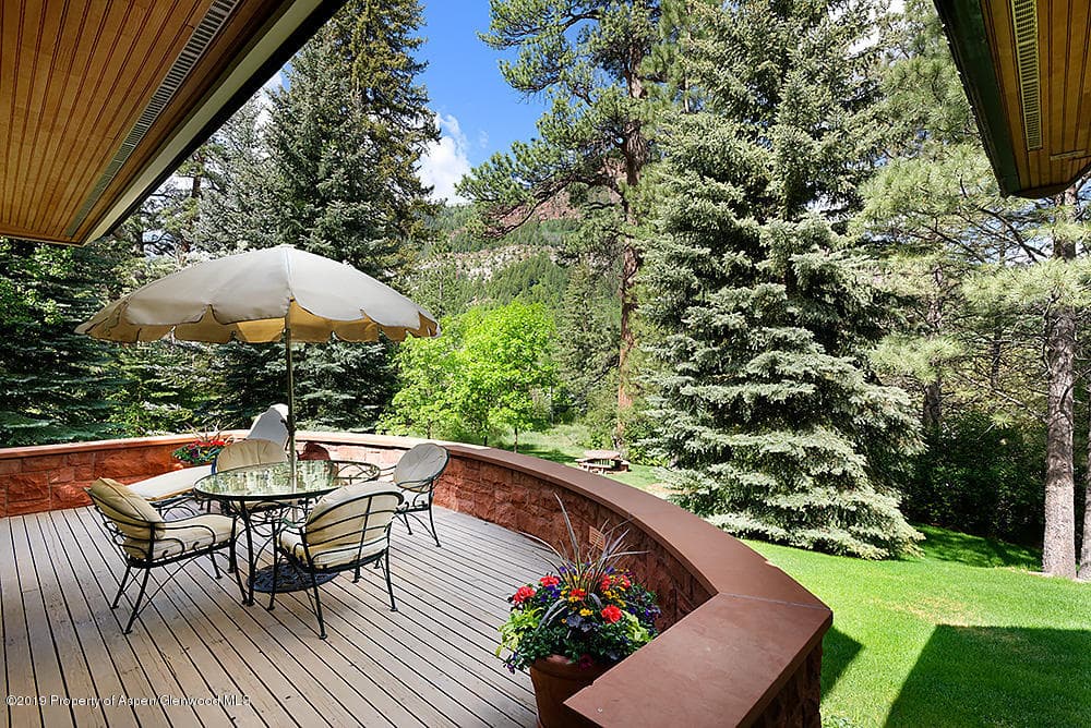 102 Firehouse Road, Redstone, CO 81623 - Photo 10