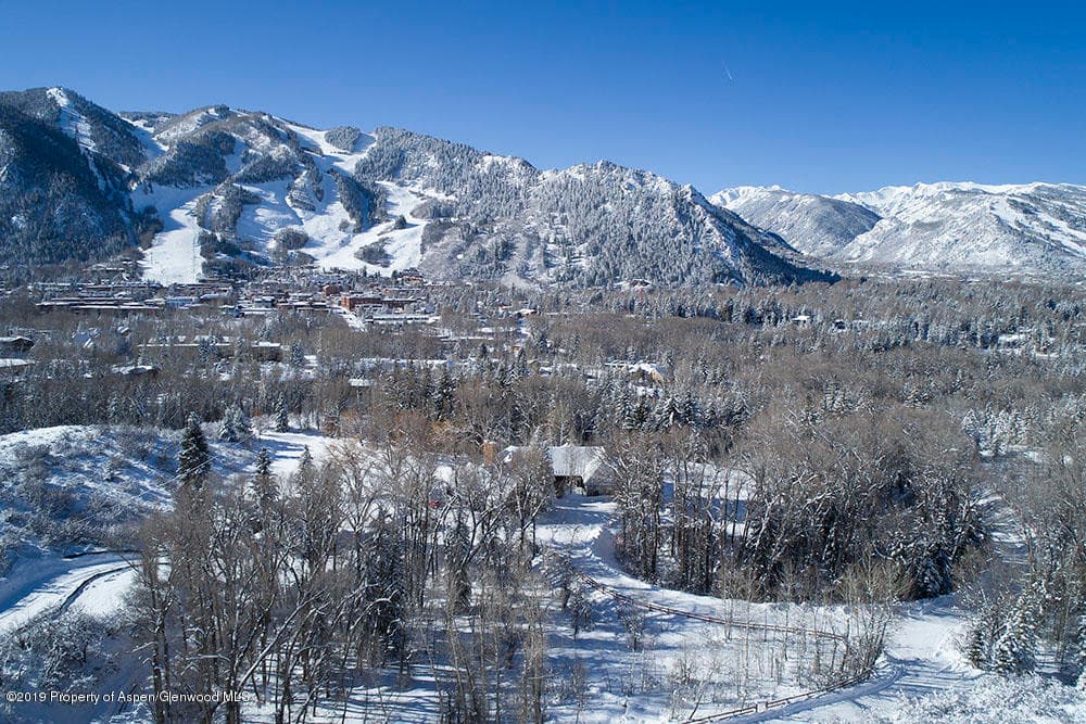 101 American Lane, Aspen, CO 81611 - Photo 8