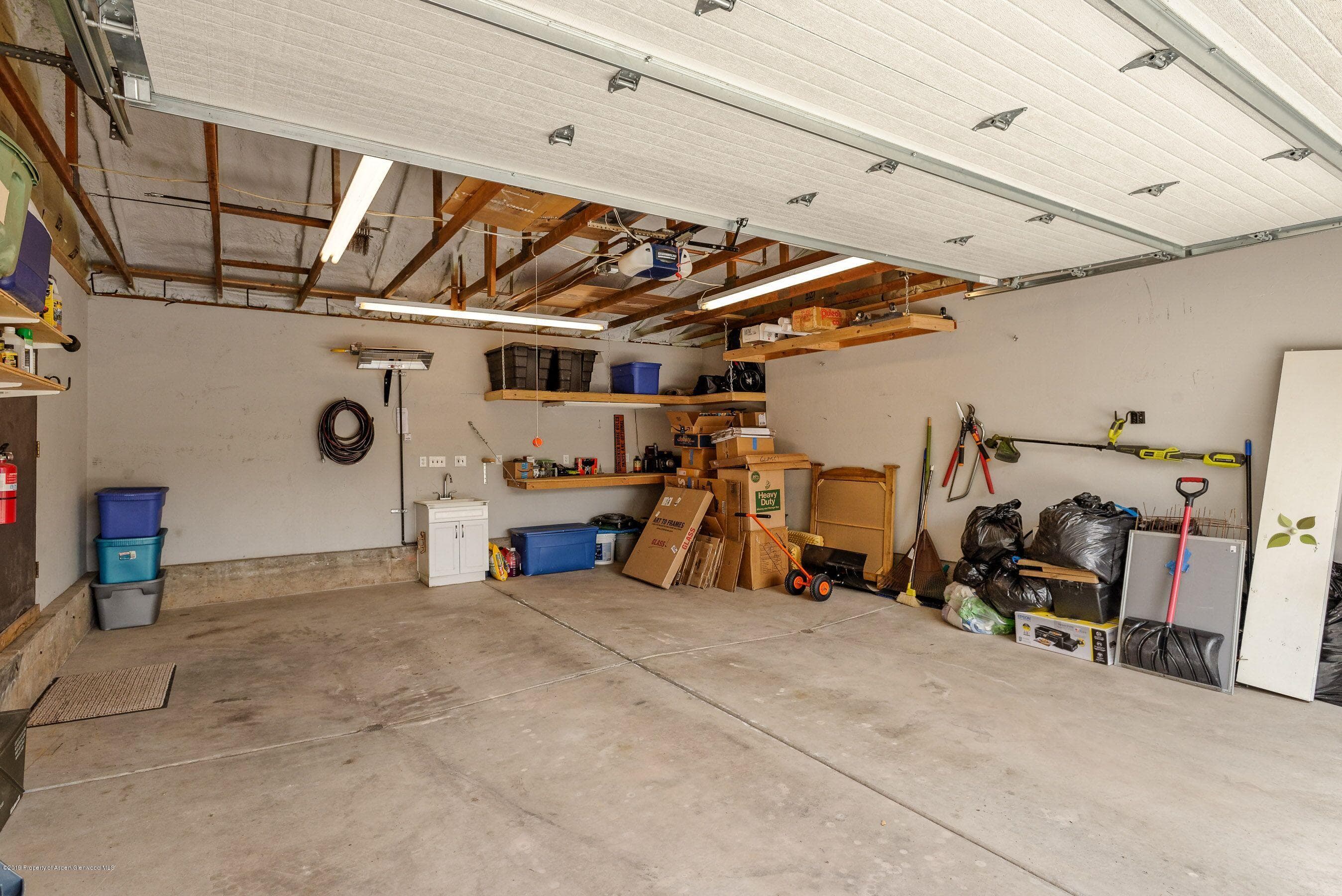 27 S Meadow View Court, Glenwood Springs, CO 81601 - Photo 5