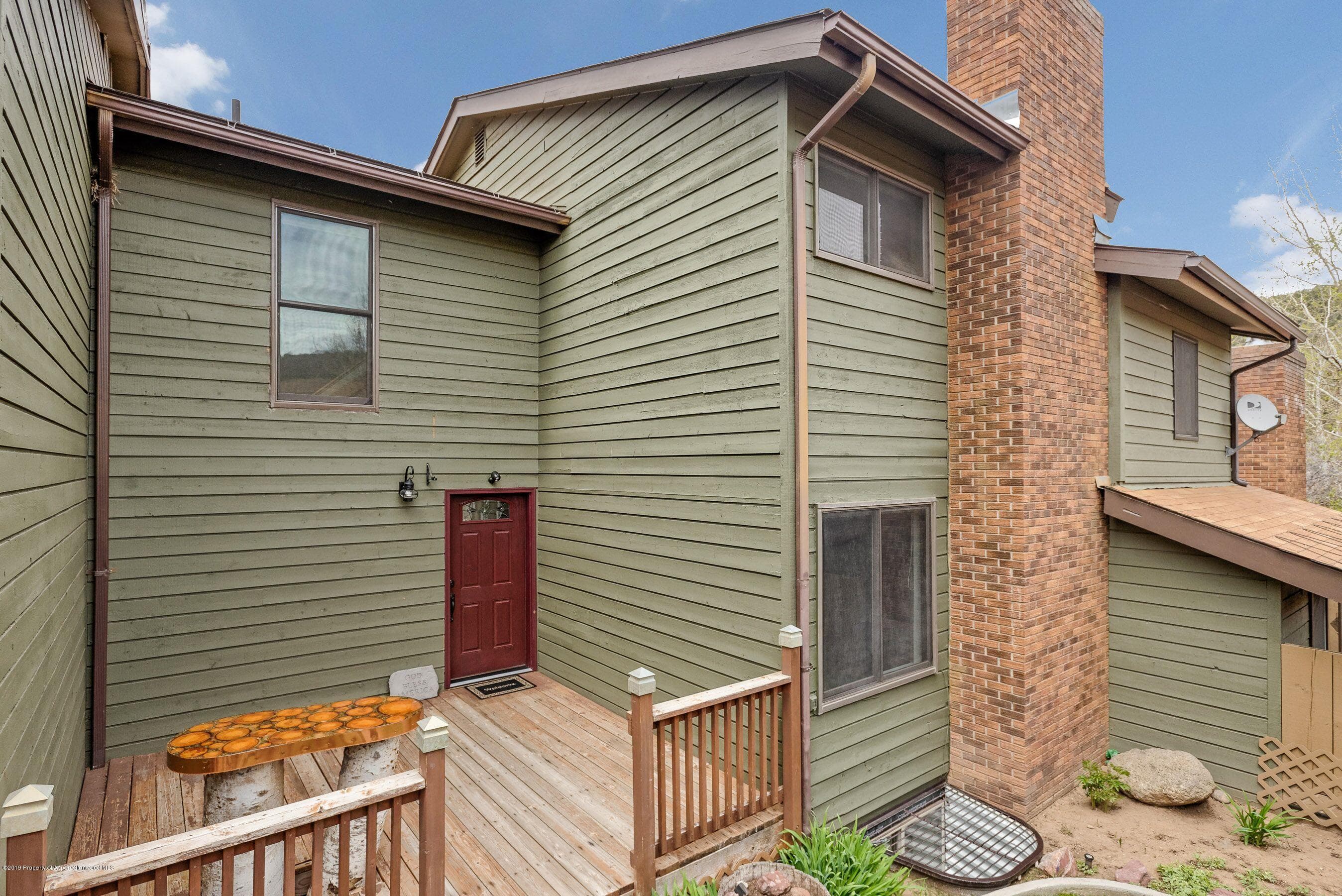27 S Meadow View Court, Glenwood Springs, CO 81601 - Photo 13