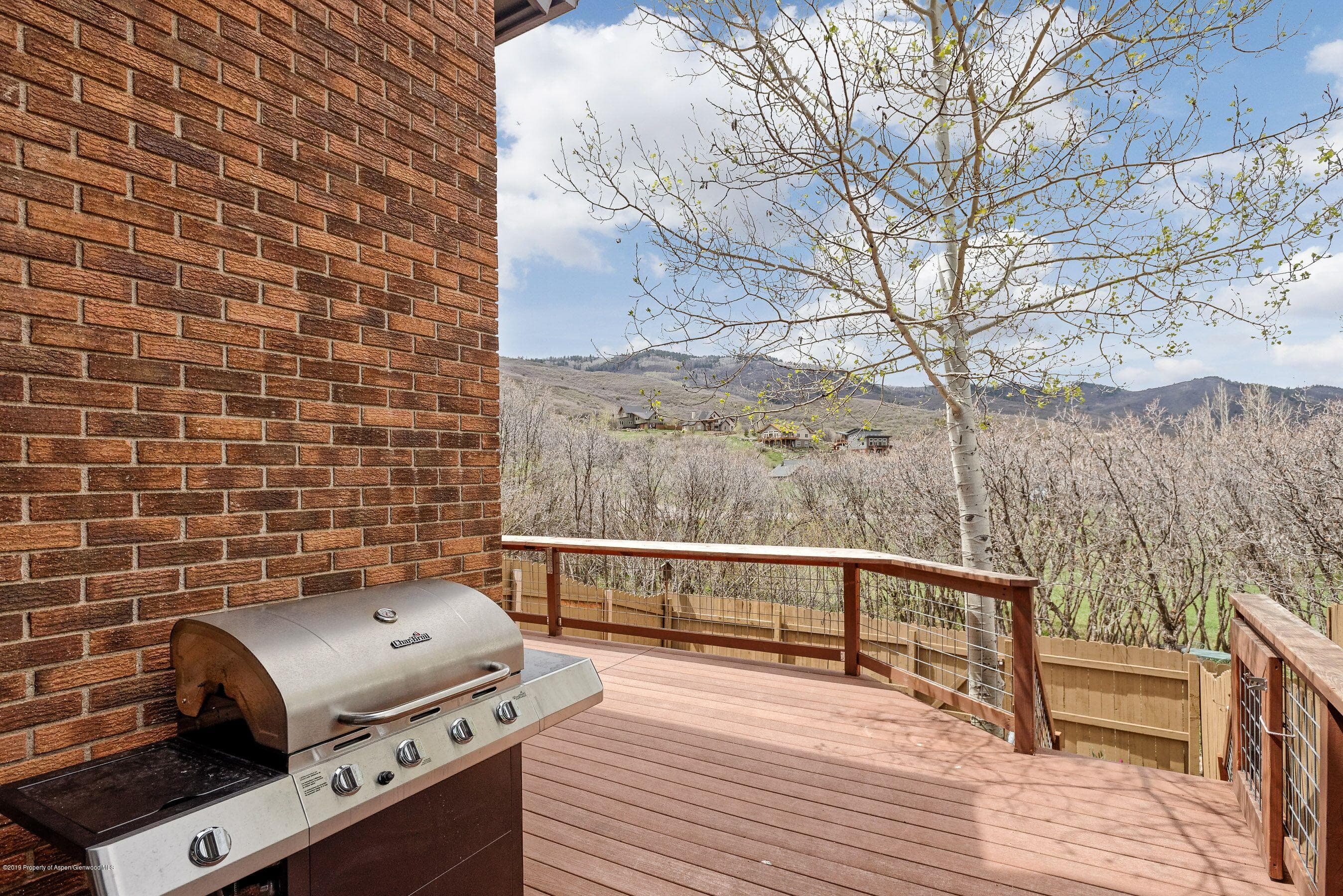 27 S Meadow View Court, Glenwood Springs, CO 81601 - Photo 15