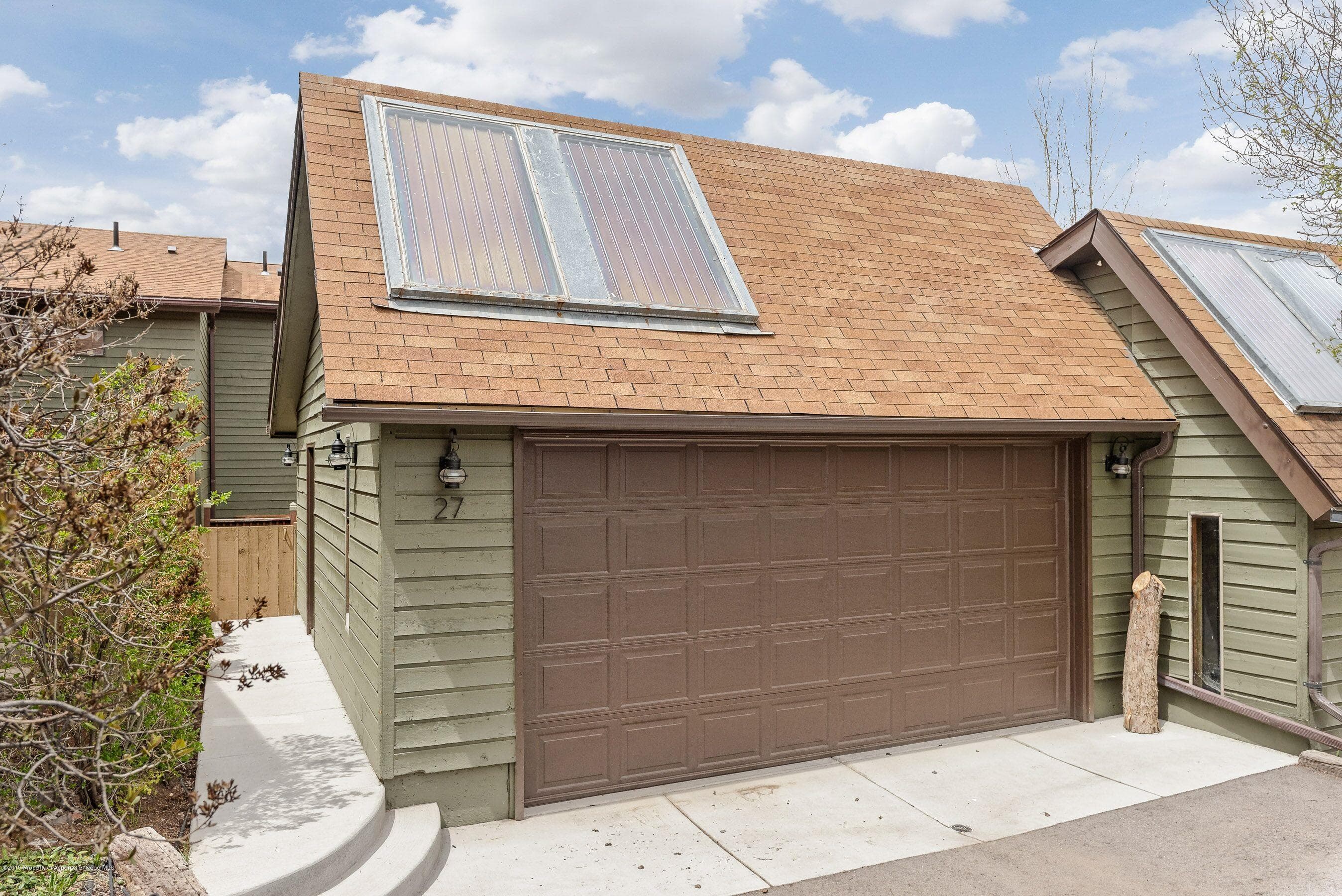 27 S Meadow View Court, Glenwood Springs, CO 81601 - Photo 18