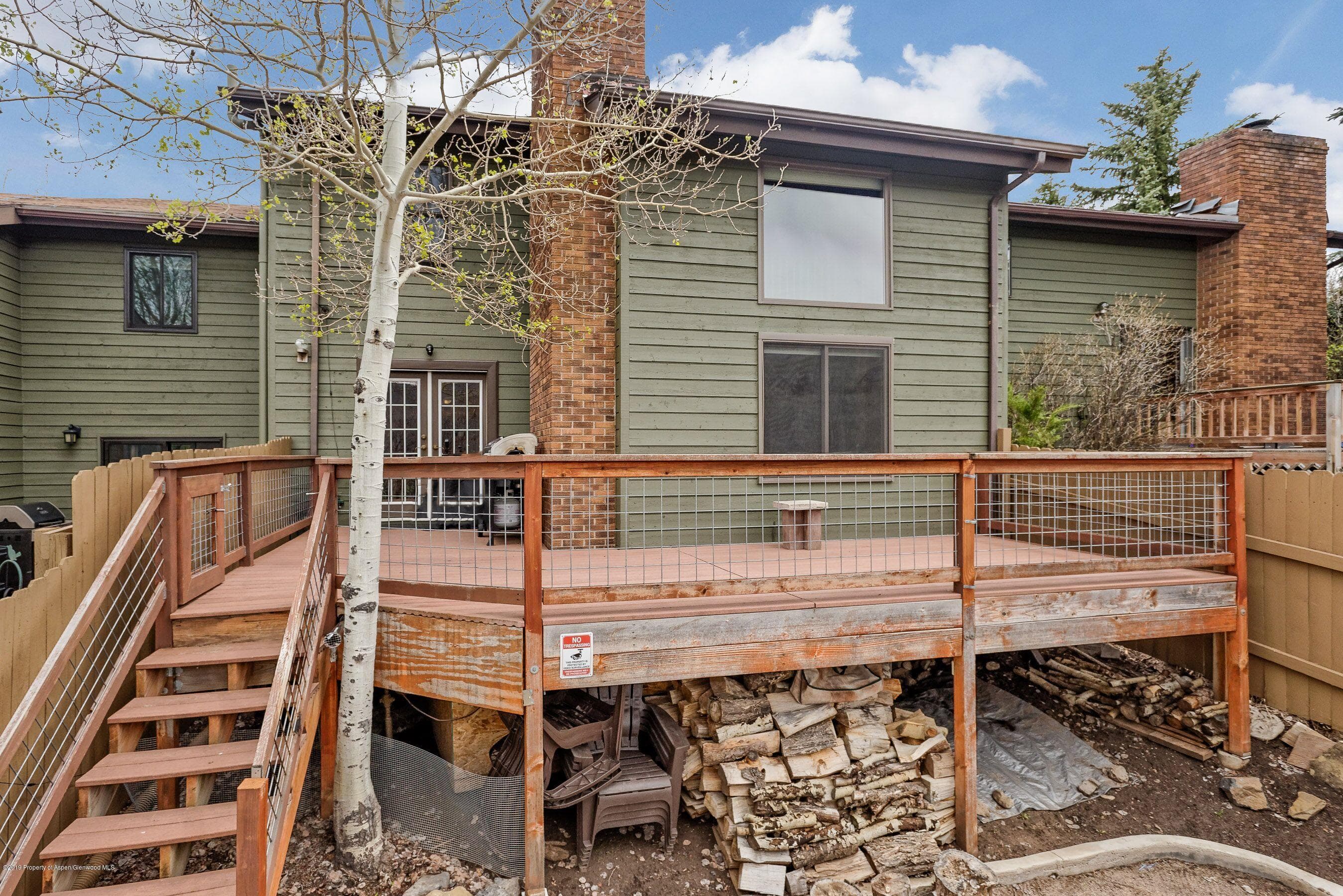 27 S Meadow View Court, Glenwood Springs, CO 81601 - Photo 16