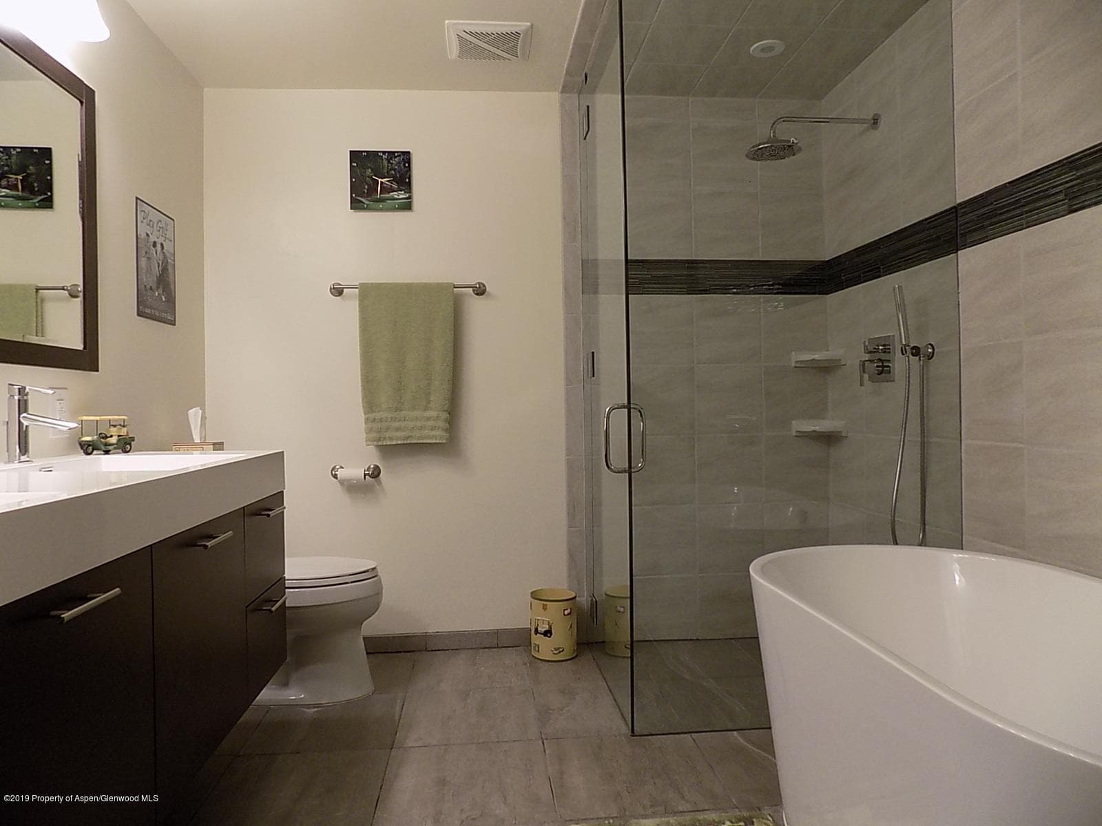 27 S Meadow View Court, Glenwood Springs, CO 81601 - Photo 19