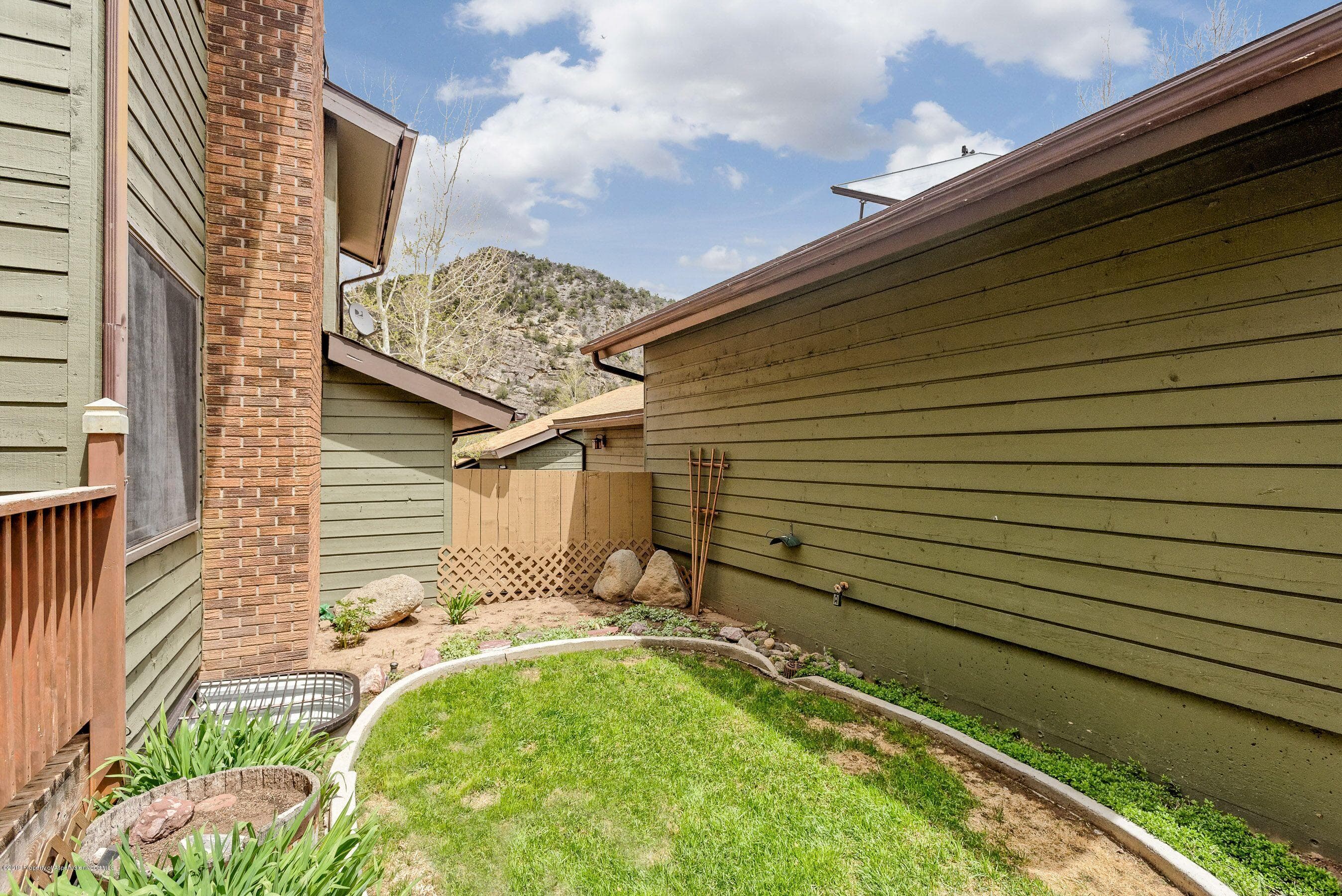 27 S Meadow View Court, Glenwood Springs, CO 81601 - Photo 20