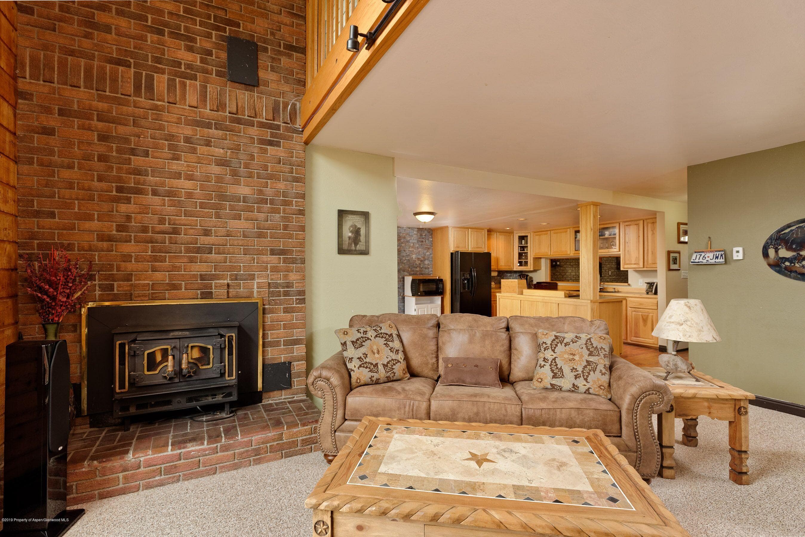 27 S Meadow View Court, Glenwood Springs, CO 81601 - Photo 3