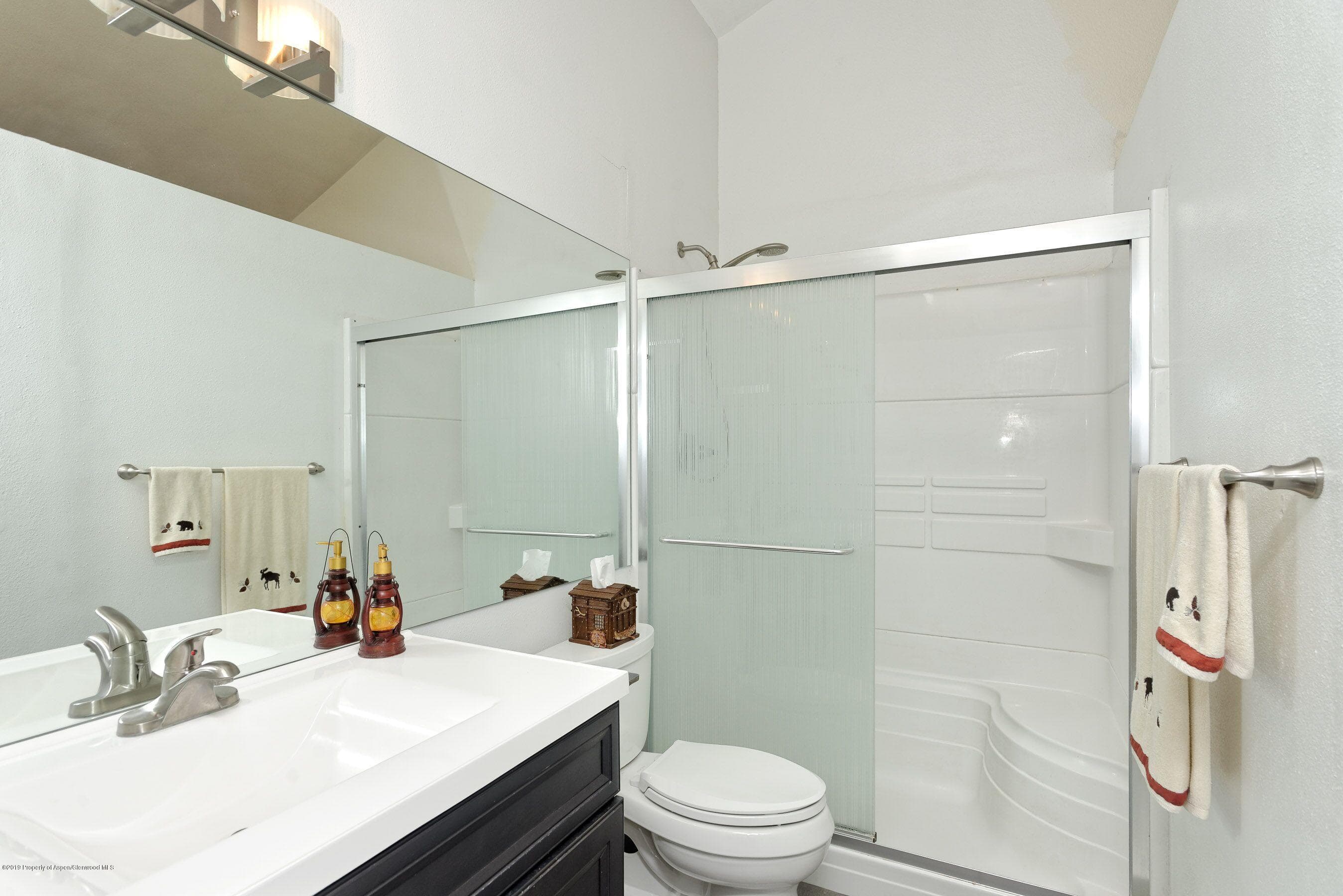 27 S Meadow View Court, Glenwood Springs, CO 81601 - Photo 7