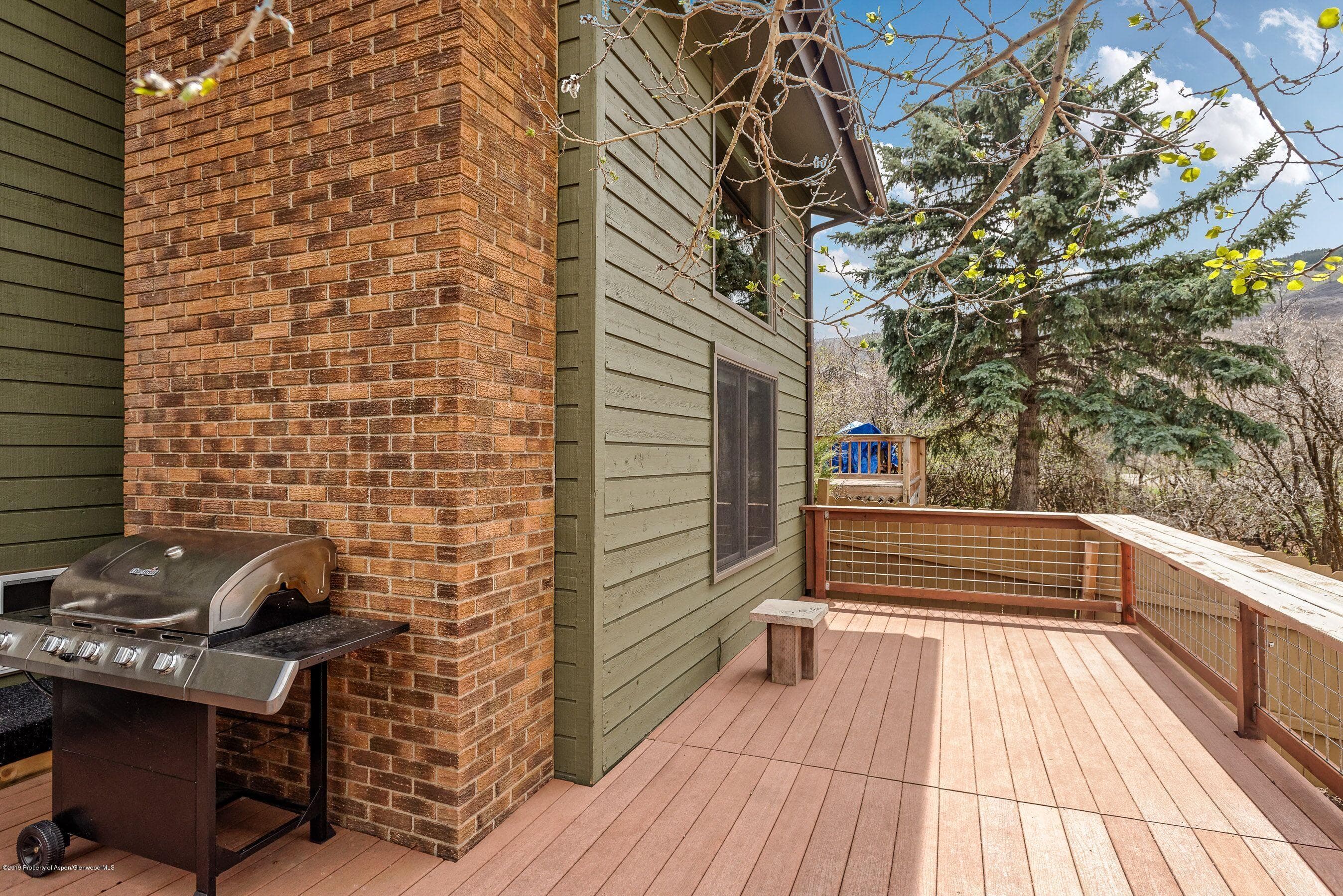 27 S Meadow View Court, Glenwood Springs, CO 81601 - Photo 14