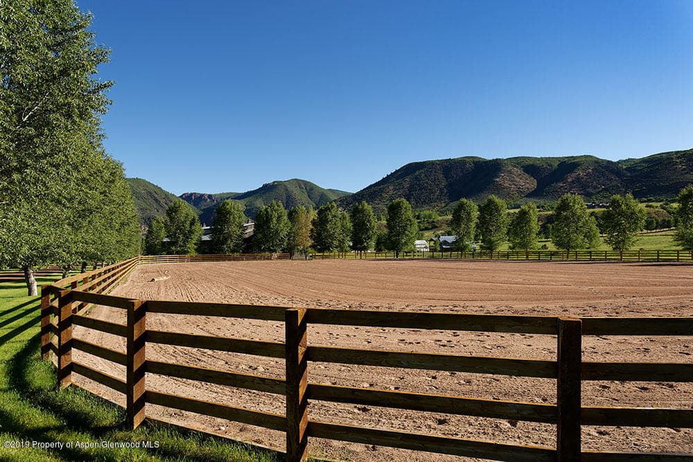 579 Chaparral Drive, Woody Creek, CO 81656 - Photo 9
