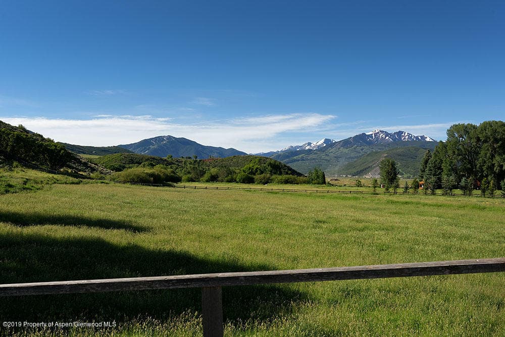 579 Chaparral Drive, Woody Creek, CO 81656 - Photo 12