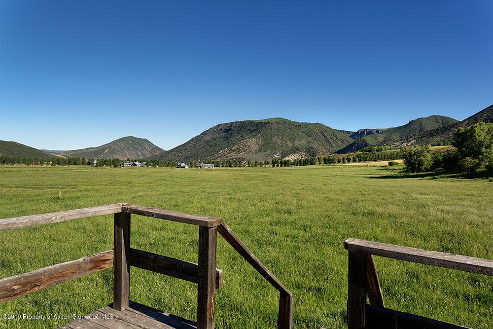 579 Chaparral Drive, Woody Creek, CO 81656 - Photo 3
