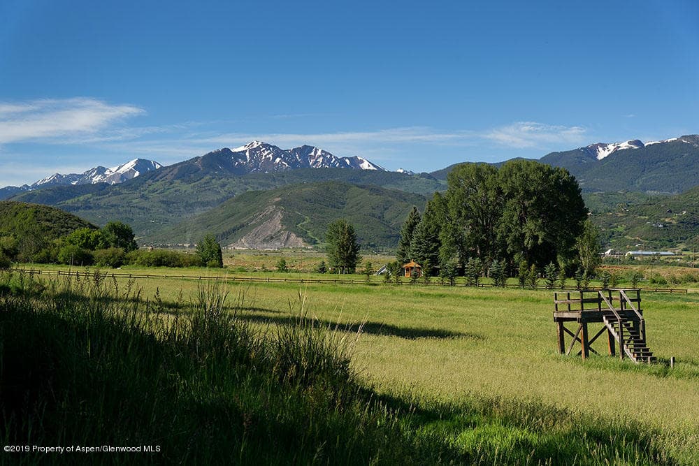 579 Chaparral Drive, Woody Creek, CO 81656 - Photo 13
