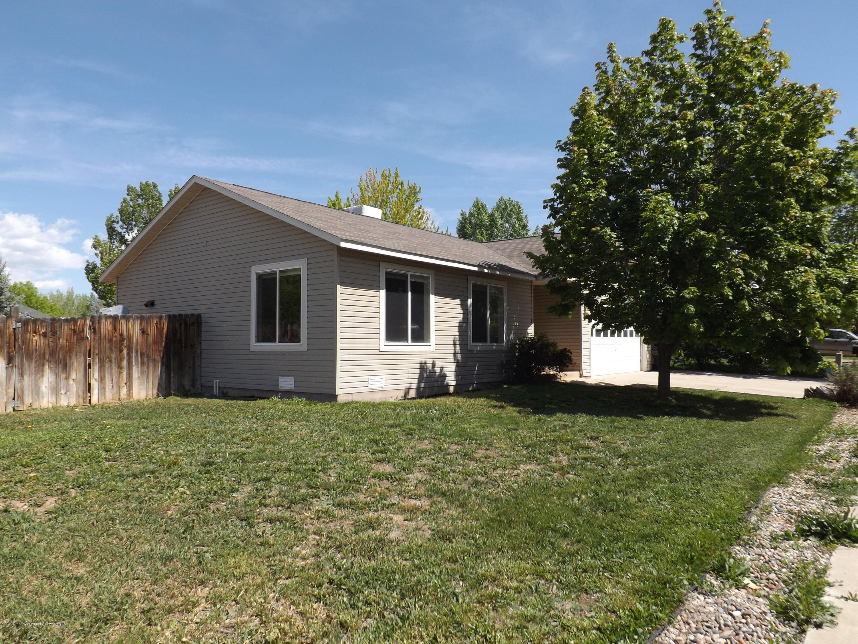 1503 Beech Street, Rifle, CO 81650 - Photo 3
