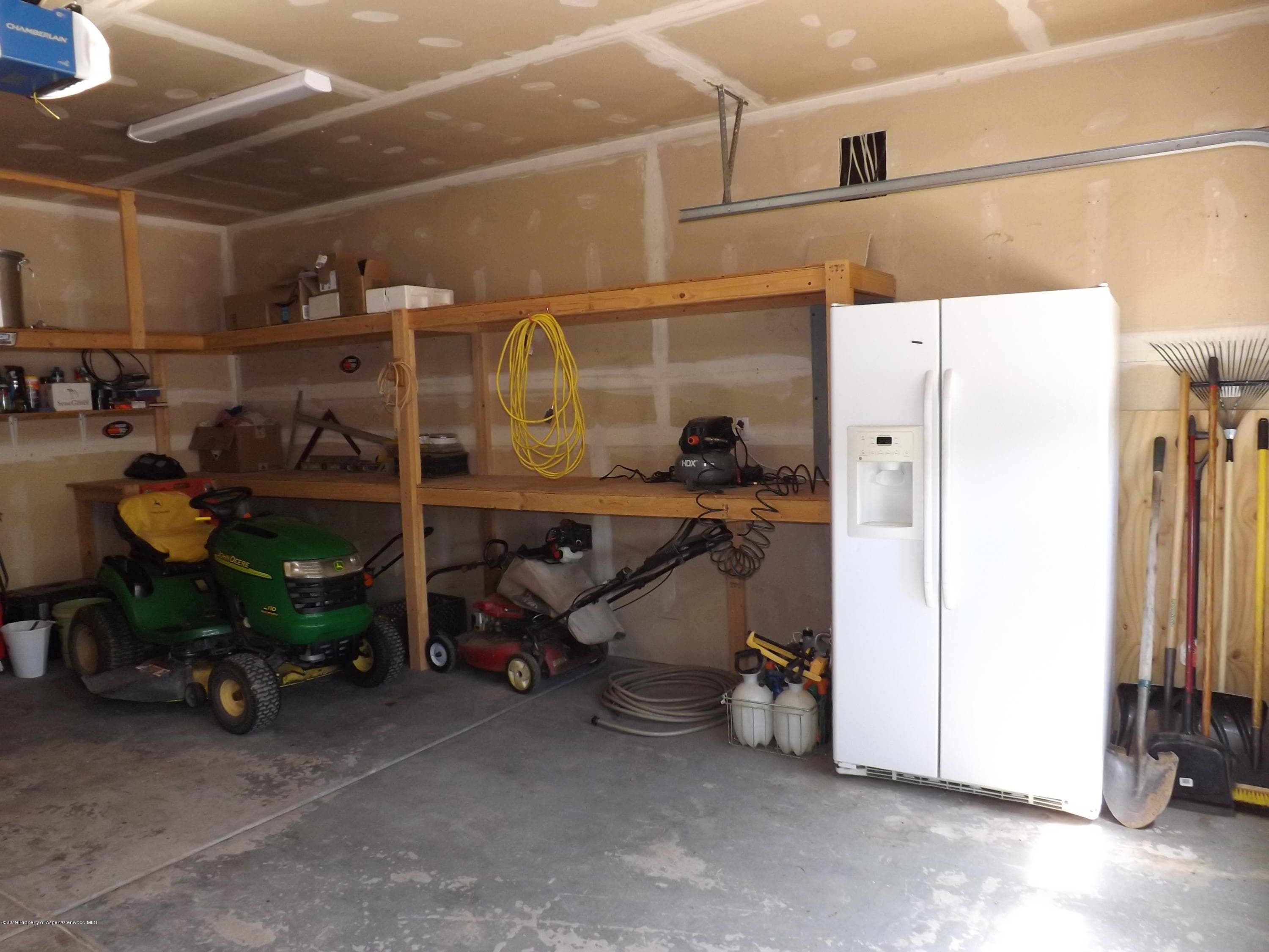 1503 Beech Street, Rifle, CO 81650 - Photo 34