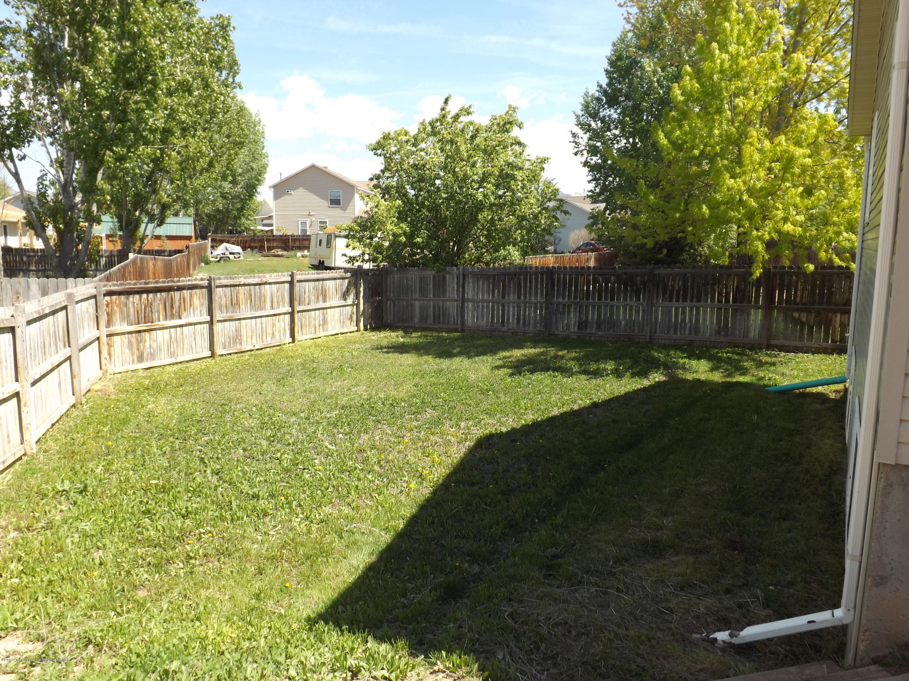 1503 Beech Street, Rifle, CO 81650 - Photo 29