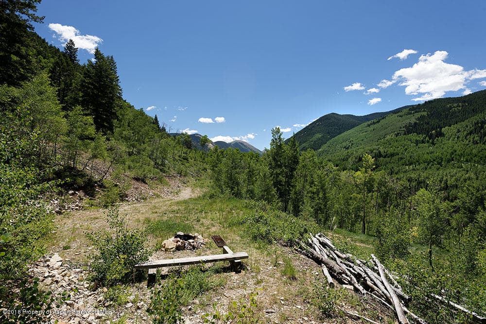 7414 Castle Creek Road, Aspen, CO 81611 - Photo 13