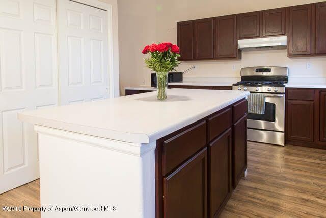 1503 Beech Street, Rifle, CO 81650 - Photo 9