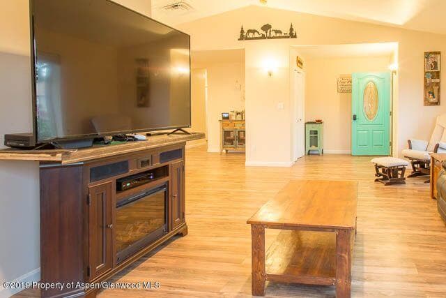 1503 Beech Street, Rifle, CO 81650 - Photo 5