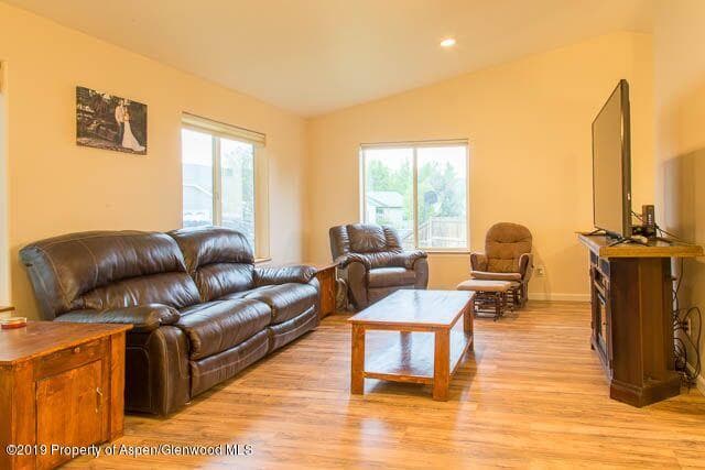 1503 Beech Street, Rifle, CO 81650 - Photo 4