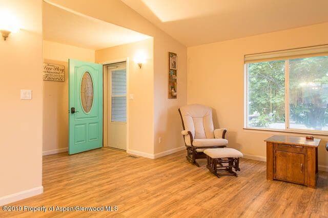 1503 Beech Street, Rifle, CO 81650 - Photo 6
