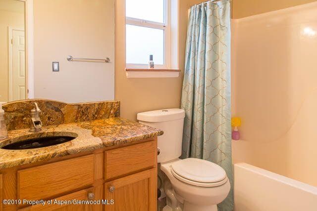 1503 Beech Street, Rifle, CO 81650 - Photo 12