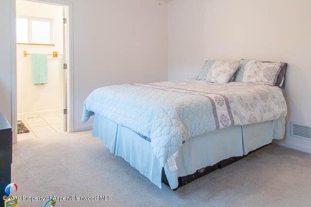 1503 Beech Street, Rifle, CO 81650 - Photo 17