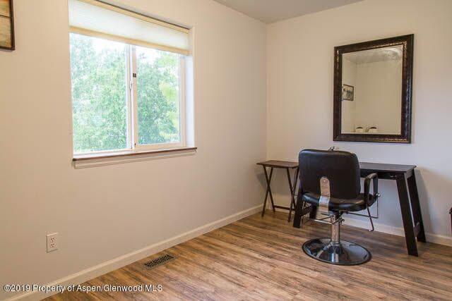 1503 Beech Street, Rifle, CO 81650 - Photo 13