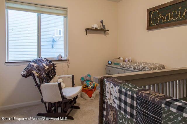 1503 Beech Street, Rifle, CO 81650 - Photo 14
