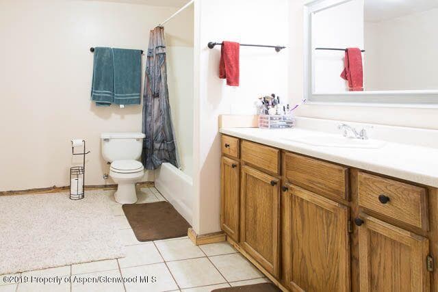 1503 Beech Street, Rifle, CO 81650 - Photo 27