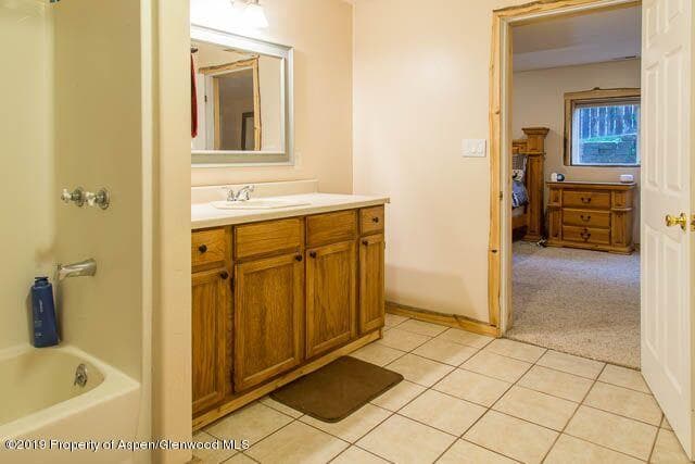 1503 Beech Street, Rifle, CO 81650 - Photo 28