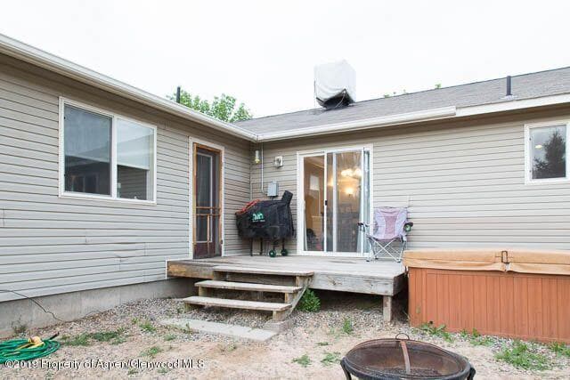 1503 Beech Street, Rifle, CO 81650 - Photo 31