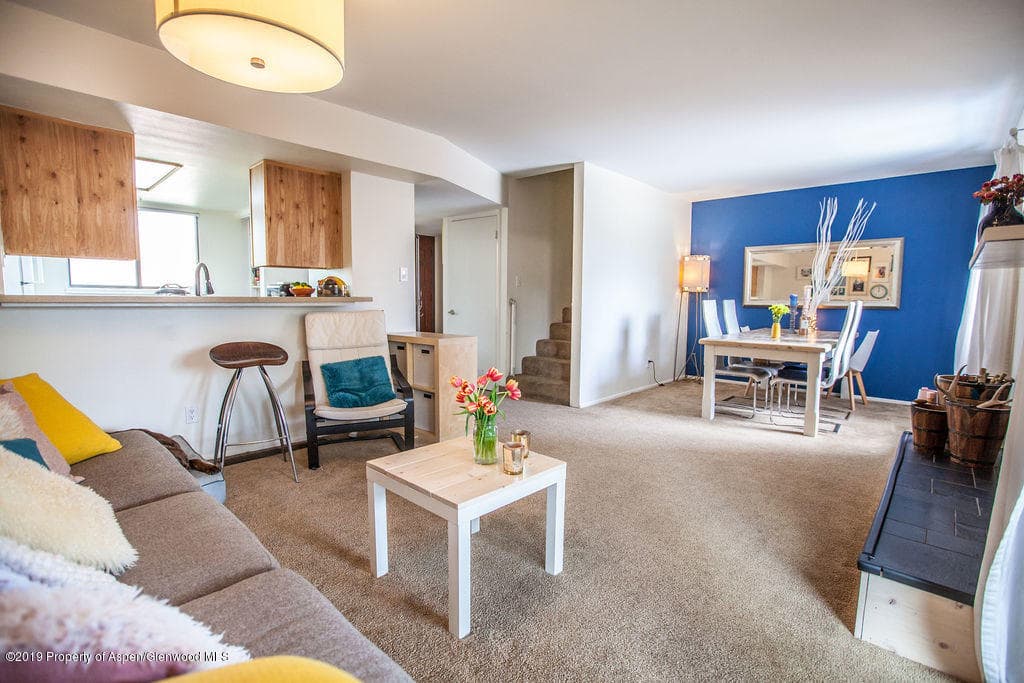 681 S 2nd Street D, Carbondale, CO 81623 - Photo 3