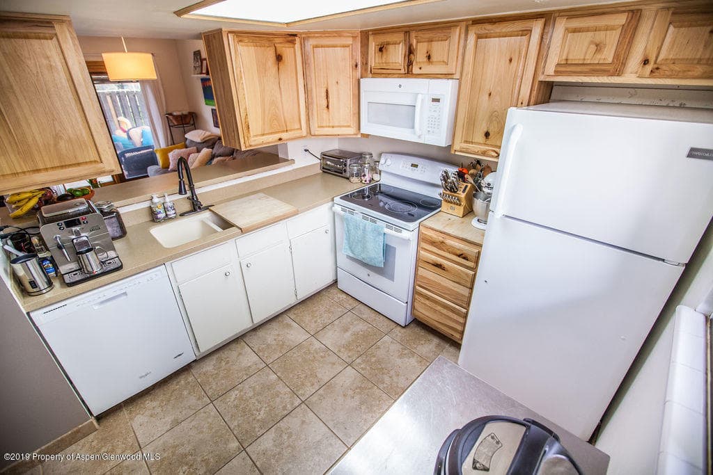 681 S 2nd Street D, Carbondale, CO 81623 - Photo 7