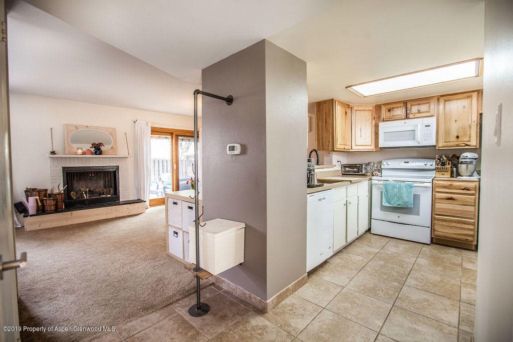 681 S 2nd Street D, Carbondale, CO 81623 - Photo 8