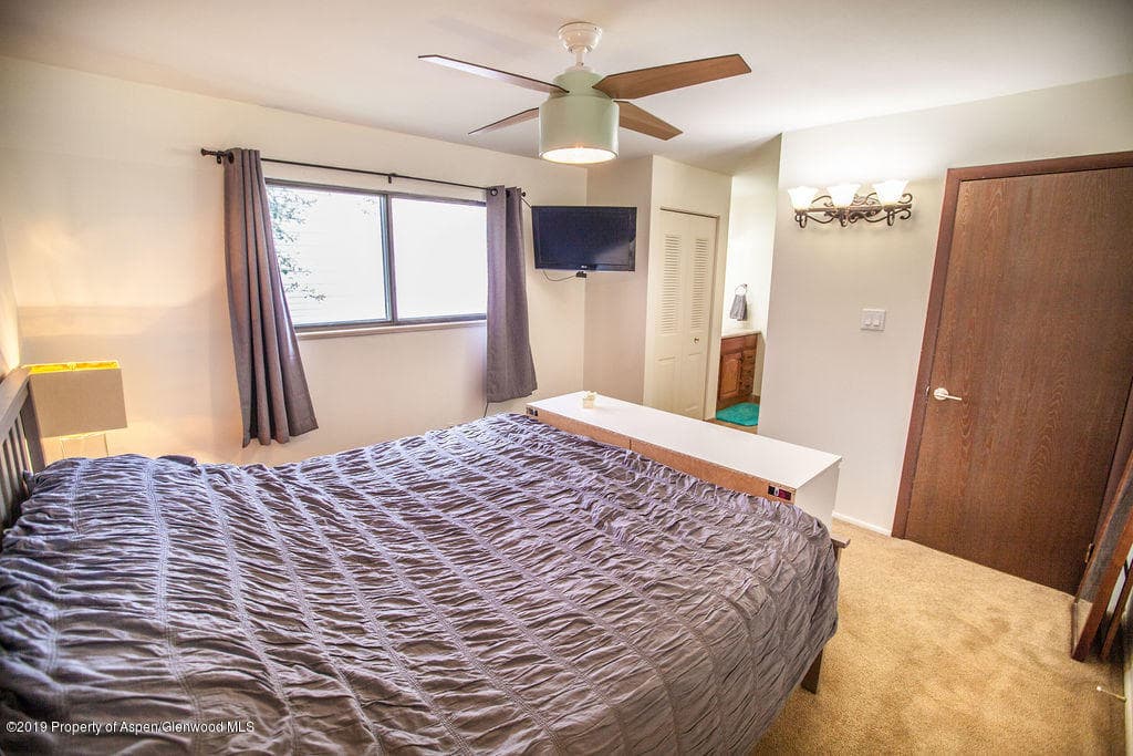 681 S 2nd Street D, Carbondale, CO 81623 - Photo 9