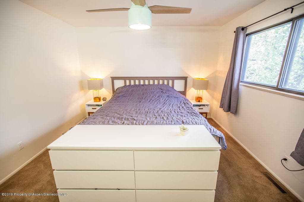 681 S 2nd Street D, Carbondale, CO 81623 - Photo 10