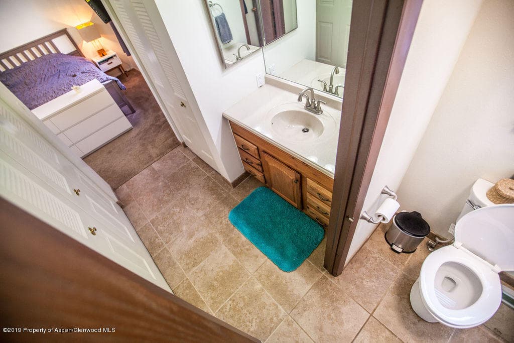 681 S 2nd Street D, Carbondale, CO 81623 - Photo 11