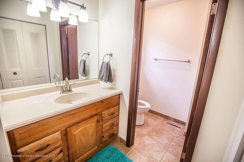 681 S 2nd Street D, Carbondale, CO 81623 - Photo 12