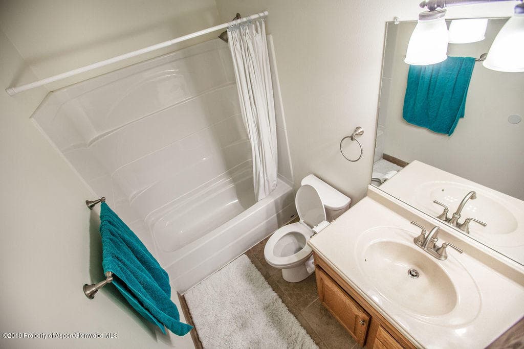 681 S 2nd Street D, Carbondale, CO 81623 - Photo 16