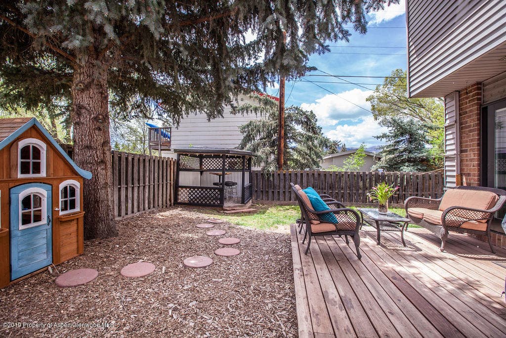 681 S 2nd Street D, Carbondale, CO 81623 - Photo 20