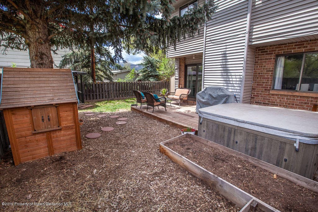 681 S 2nd Street D, Carbondale, CO 81623 - Photo 21