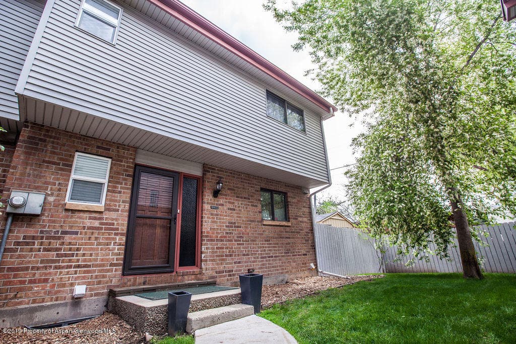 681 S 2nd Street D, Carbondale, CO 81623 - Photo 25
