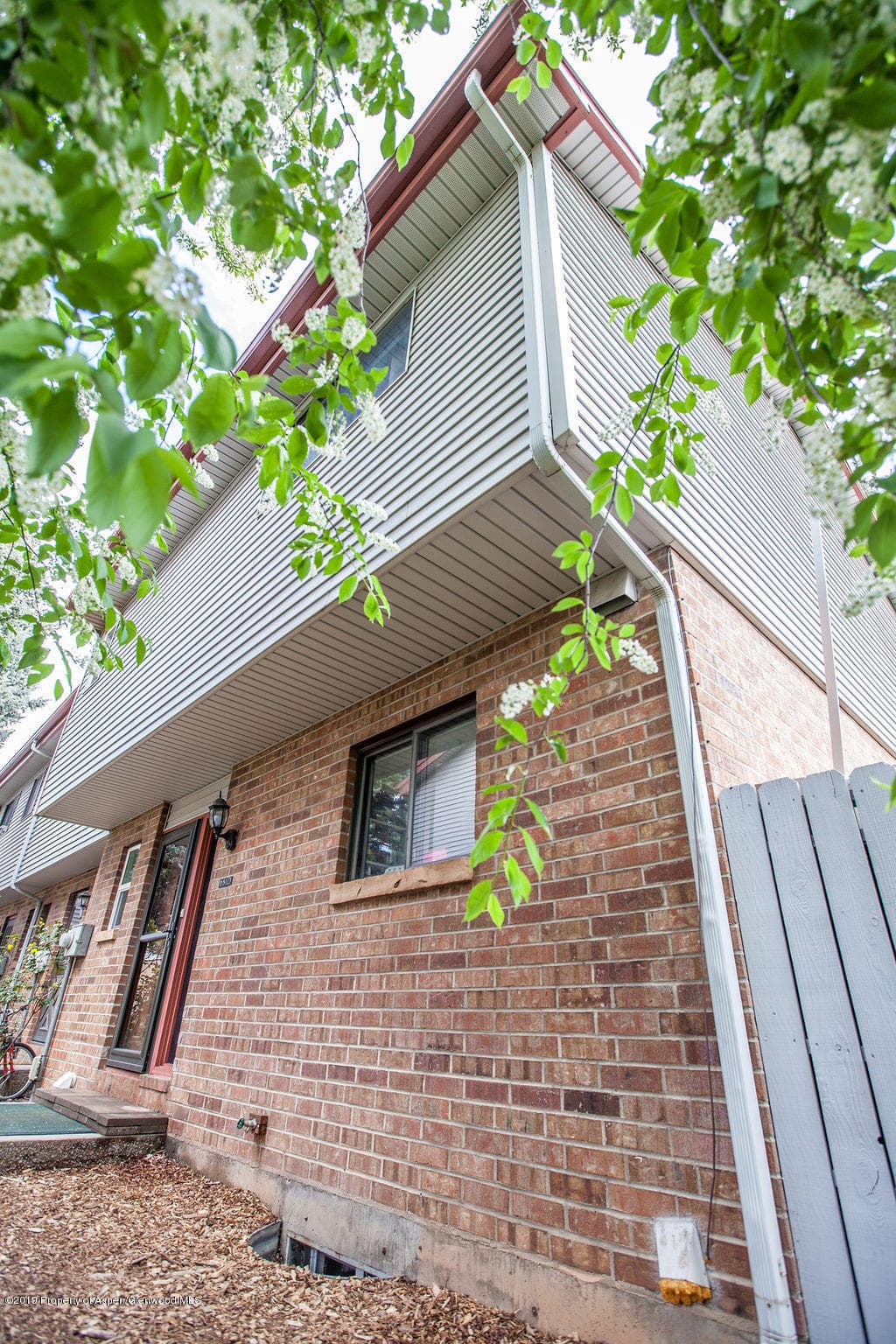 681 S 2nd Street D, Carbondale, CO 81623 - Photo 26