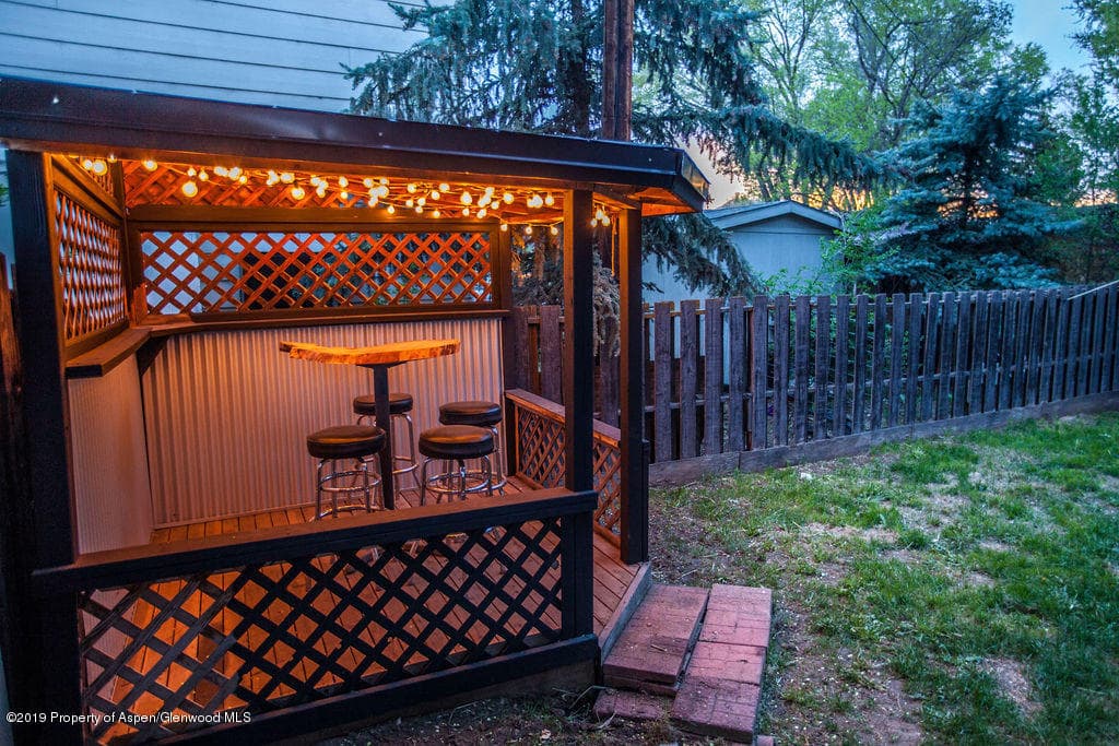 681 S 2nd Street D, Carbondale, CO 81623 - Photo 27