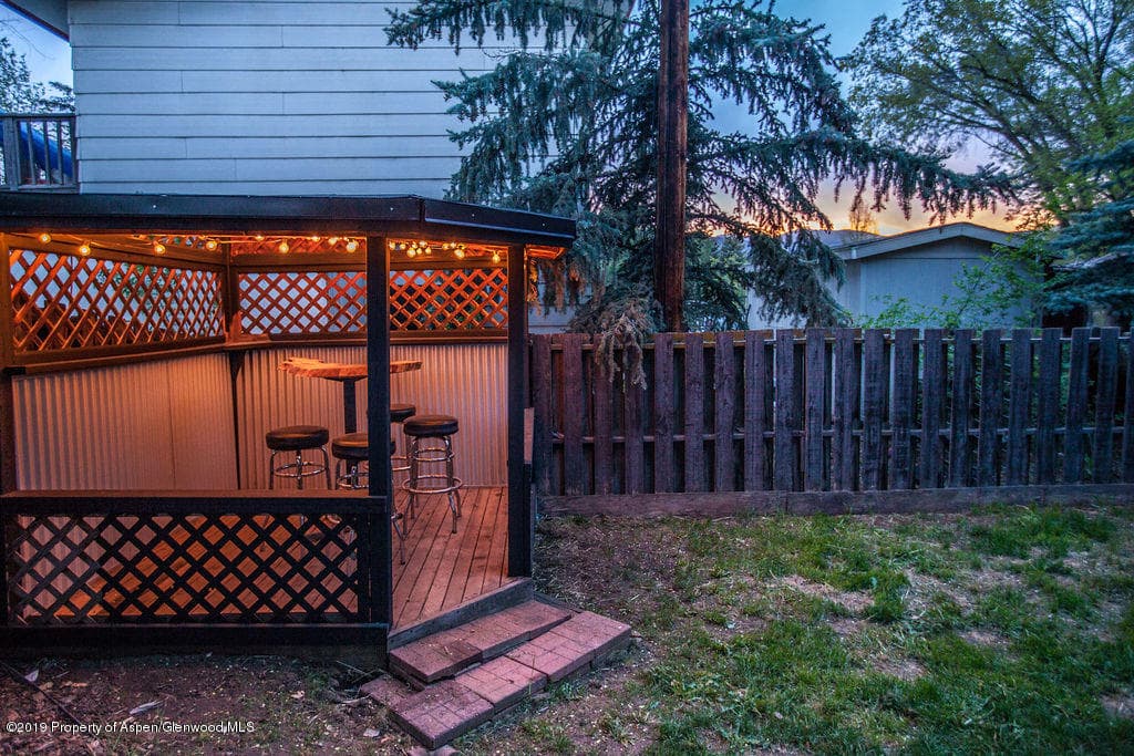 681 S 2nd Street D, Carbondale, CO 81623 - Photo 28