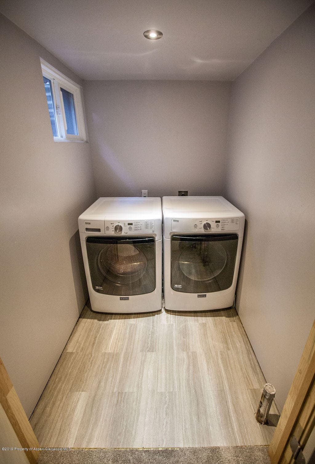 681 S 2nd Street D, Carbondale, CO 81623 - Photo 33