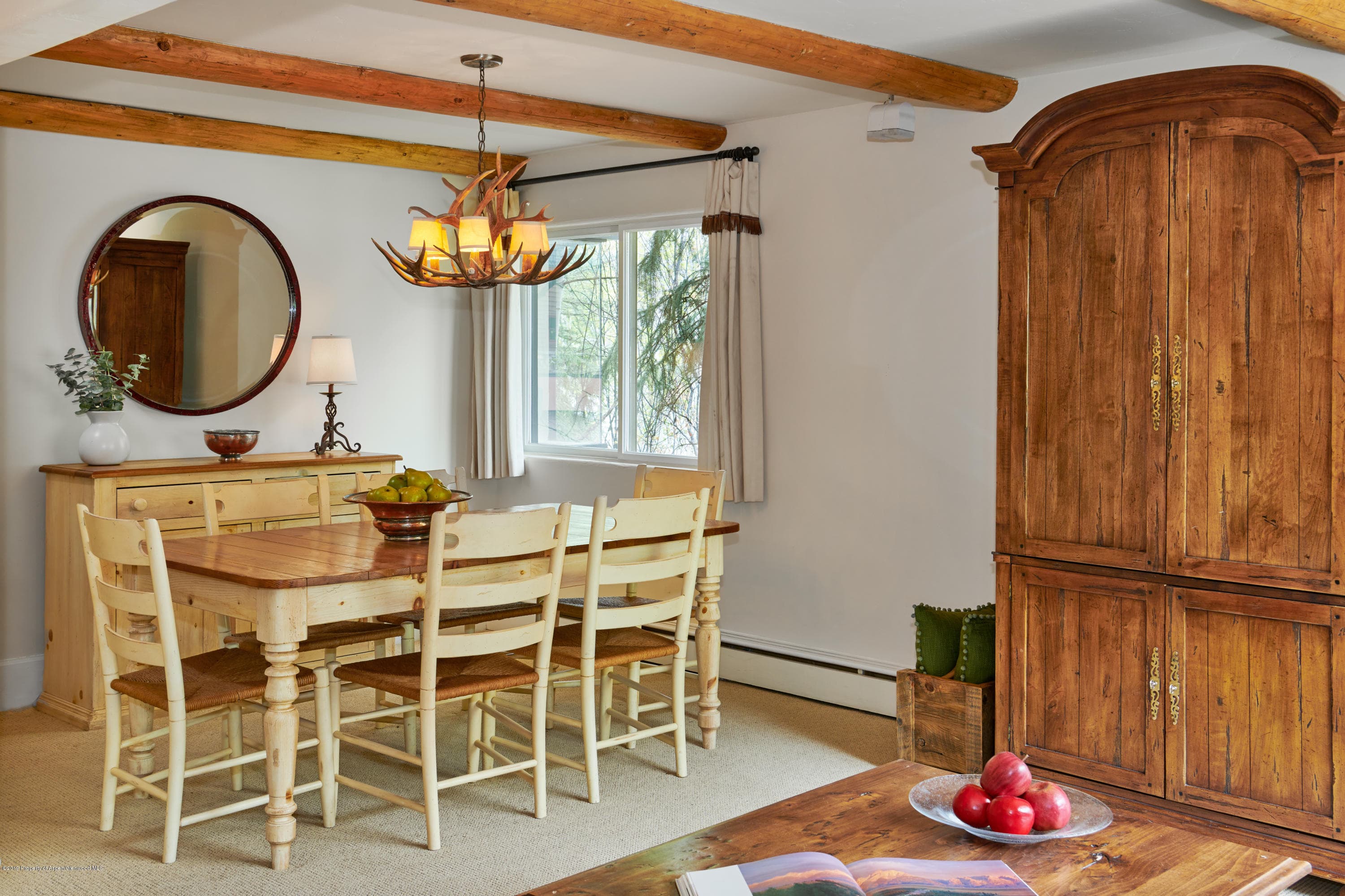 700 S Monarch Street 201, Aspen, CO 81611 - Photo 5