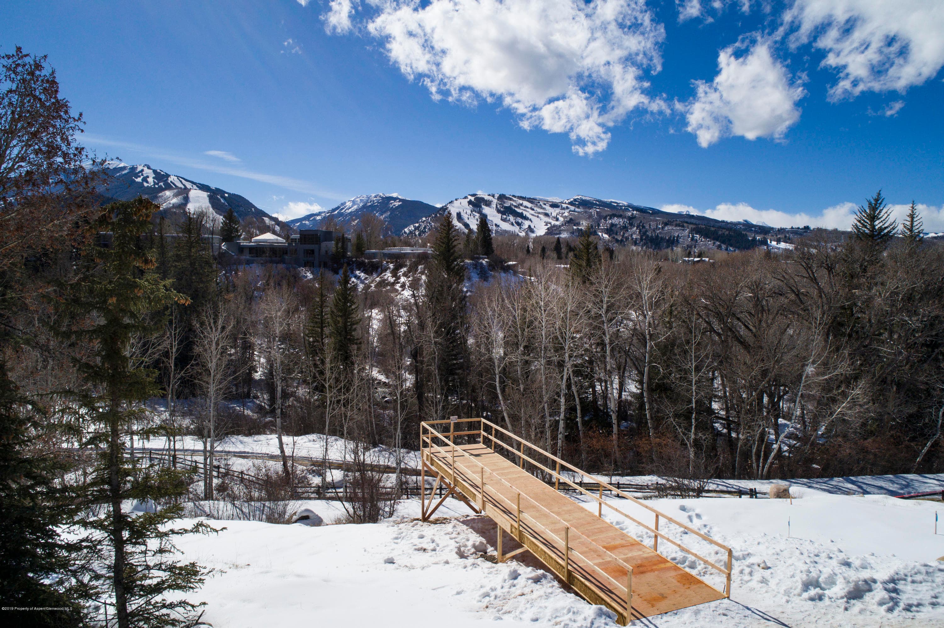 71 Pitkin Way, Aspen, CO 81611 - Photo 14